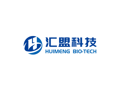 Draft for comments on DCTF technical transformation project of Shandong Huimeng Biotechnology Co., Ltd